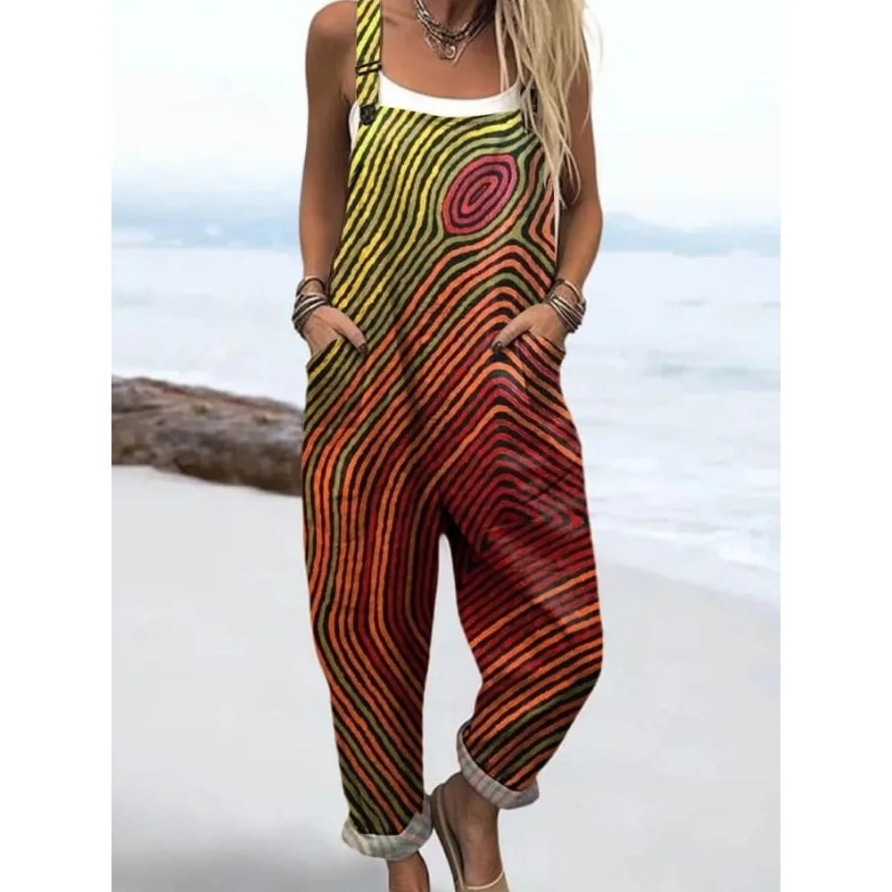 Cool und lässig Anzug