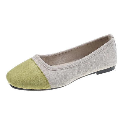 Langlebige und stützende orthopädische Schuhe