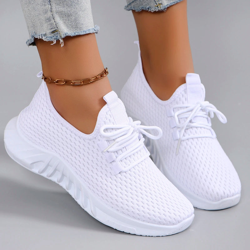Hochwertige orthopädische Schuhe