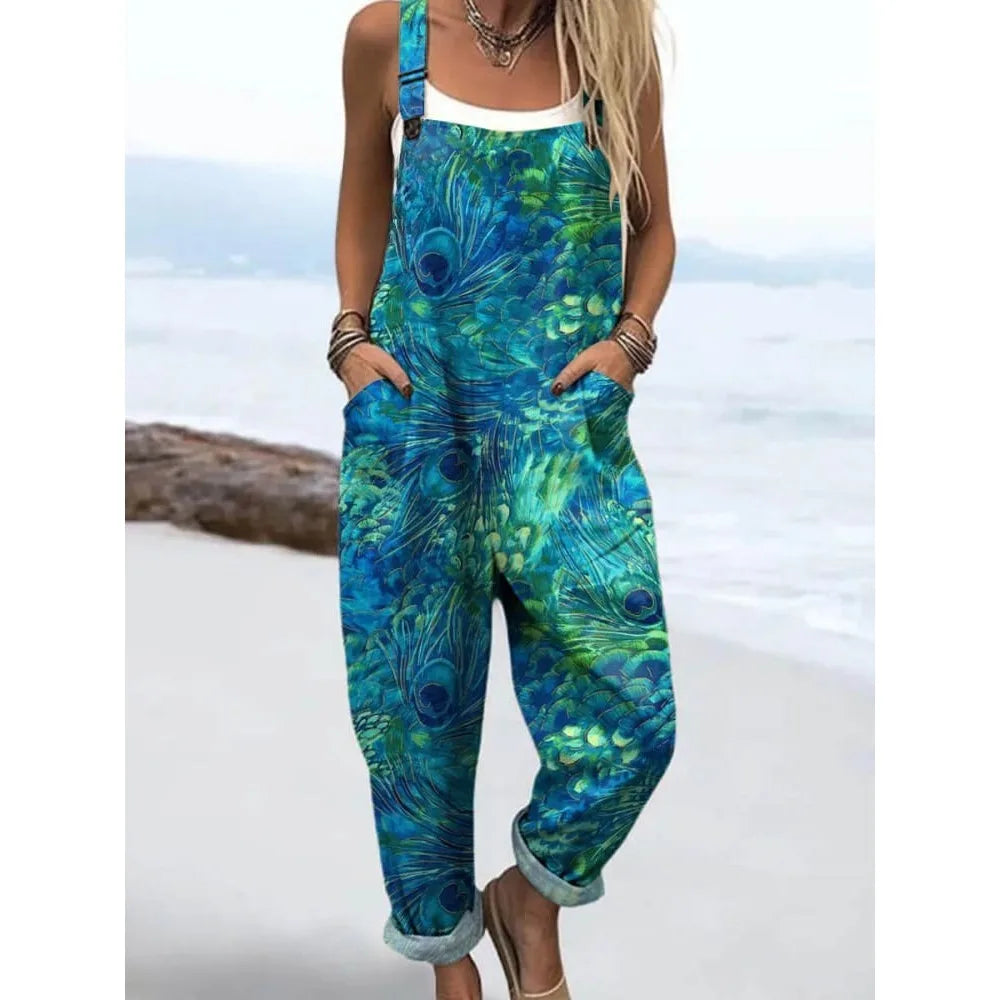 Klassisch und vielseitig Anzug