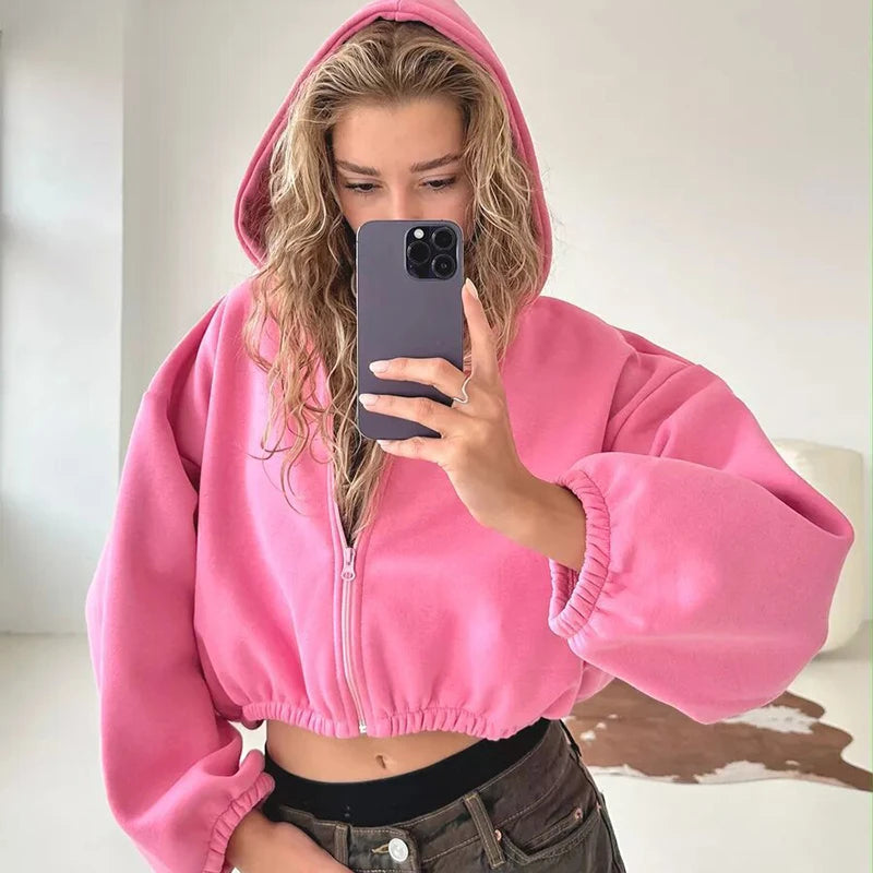 Lebendig und einzigartig Hemd