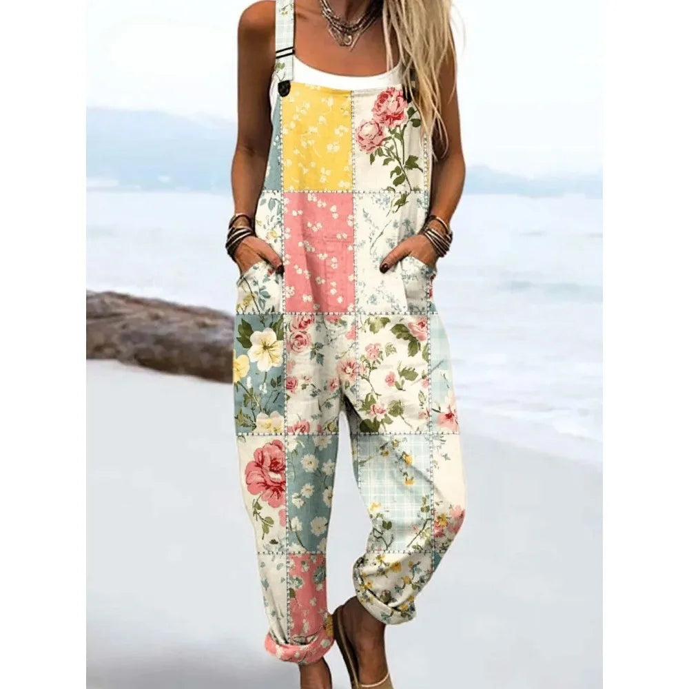 Klassisch und vielseitig Anzug