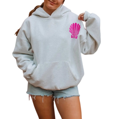 Schlicht und elegant Hemd