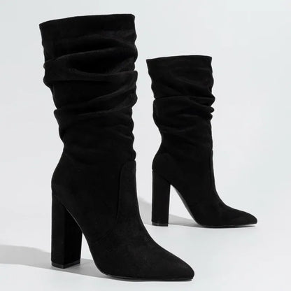 Hochwertige orthopädische Stiefel