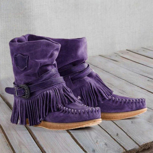 MW | Maßgeschneiderte und bequeme orthopädische Schuhe