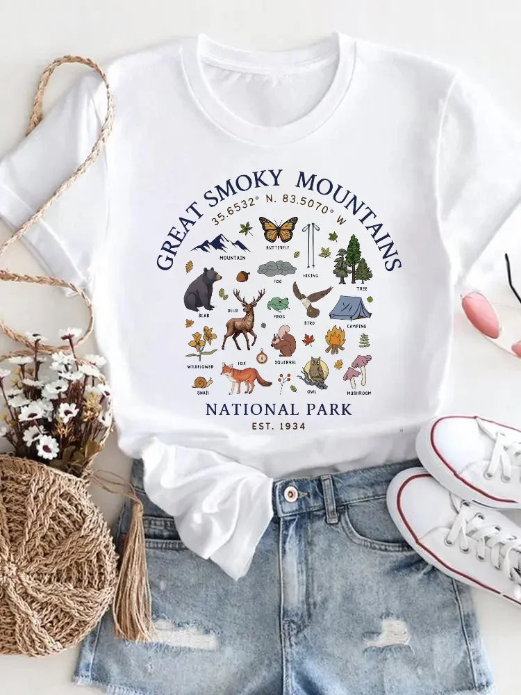 Schlicht und elegant Hemd