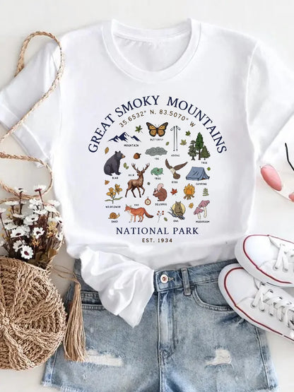 Schlicht und elegant Hemd