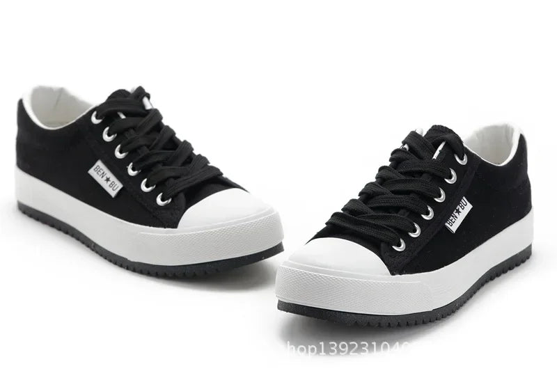 Hochwertige orthopädische Turnschuhe