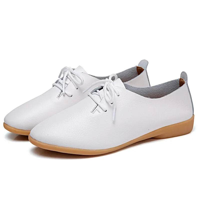 Hochwertige orthopädische Slipper