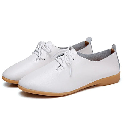 Hochwertige orthopädische Slipper