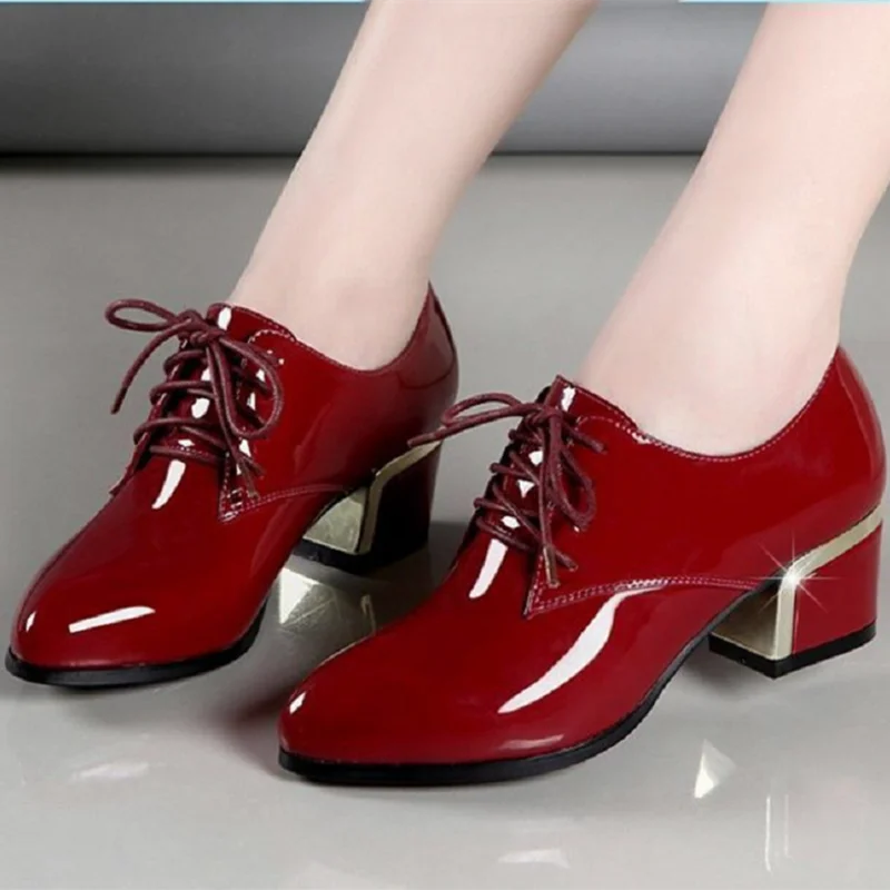 Hochwertige orthopädische Schuhe