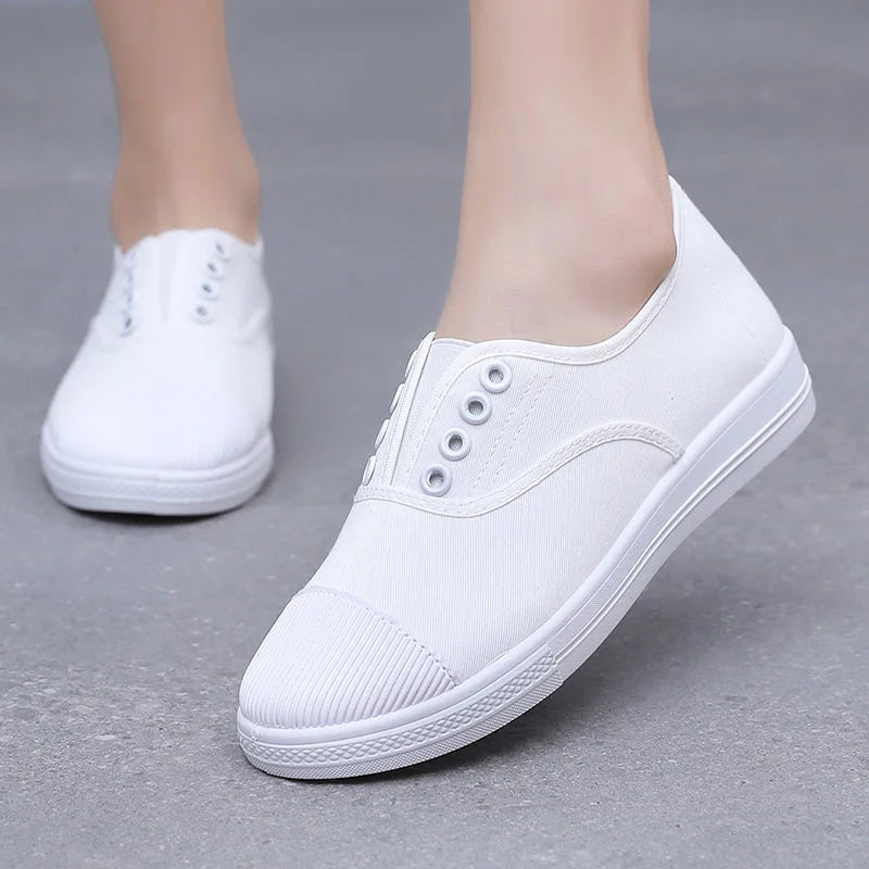 Hochwertige orthopädische Schuhe