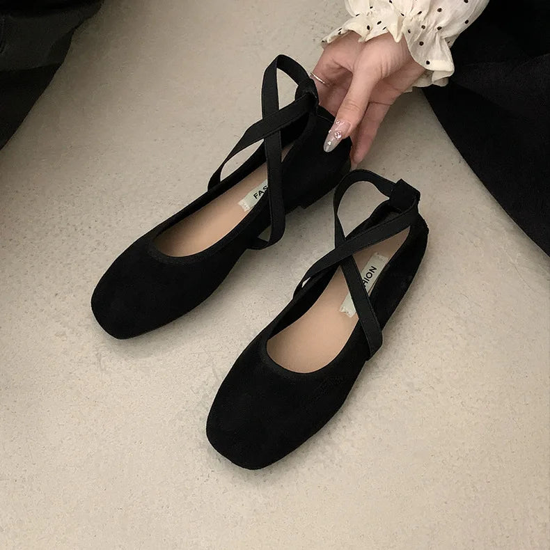 Maßgeschneiderte und bequeme orthopädische Schuhe