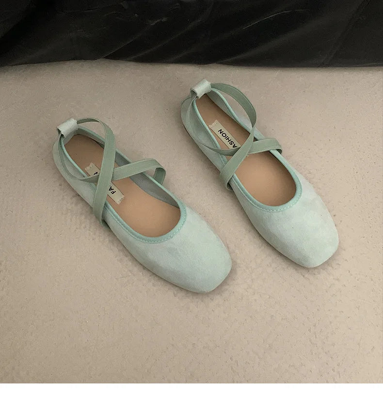 Maßgeschneiderte und bequeme orthopädische Schuhe