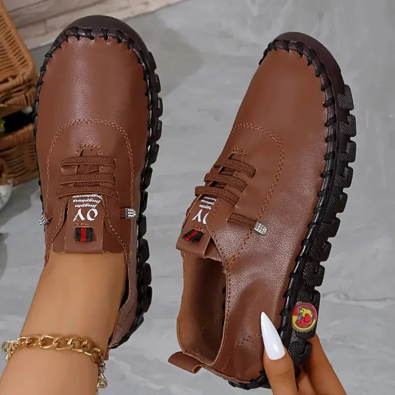 Hochwertige orthopädische Turnschuhe
