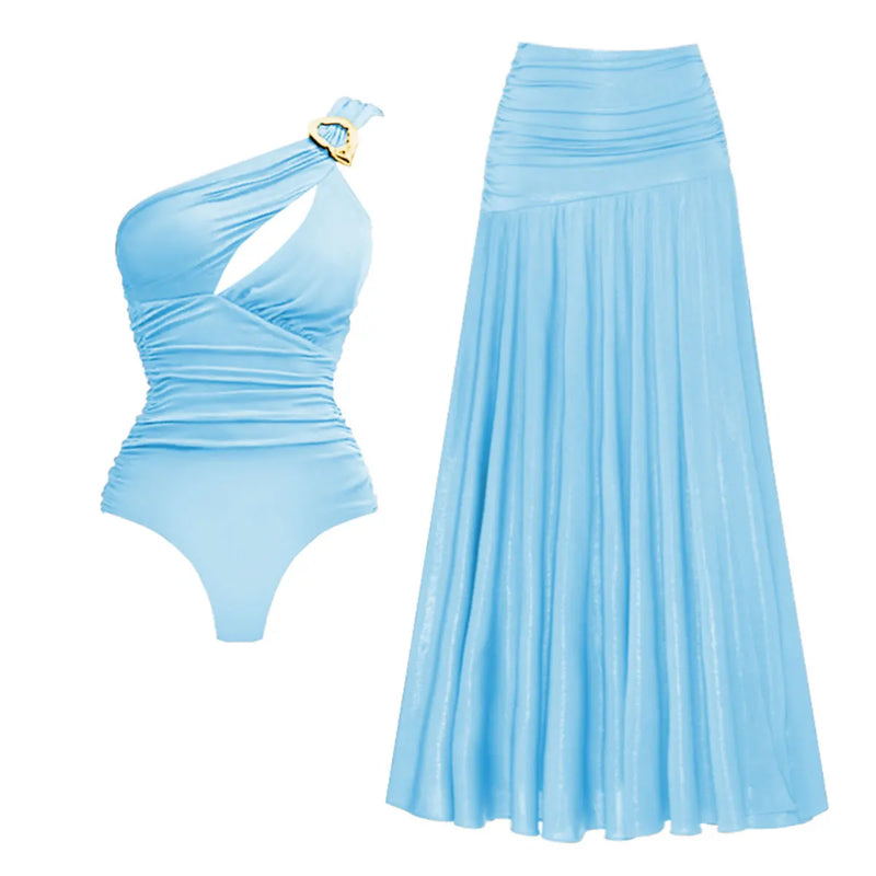 Style Bikini With a Modern Fit
