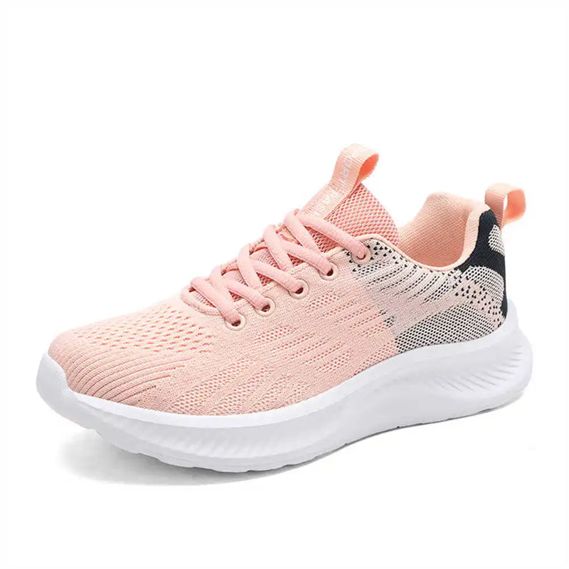 Maßgeschneiderte und bequeme orthopädische Turnschuhe