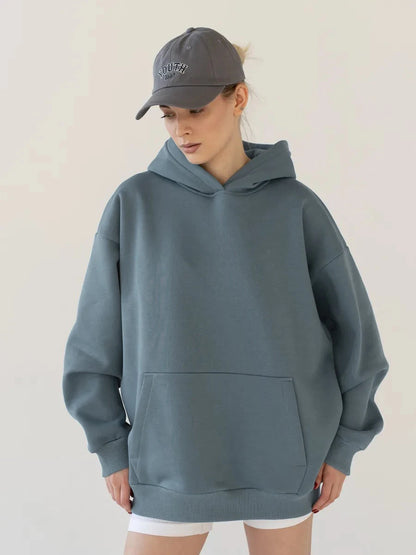 Kühn und schön Hemd