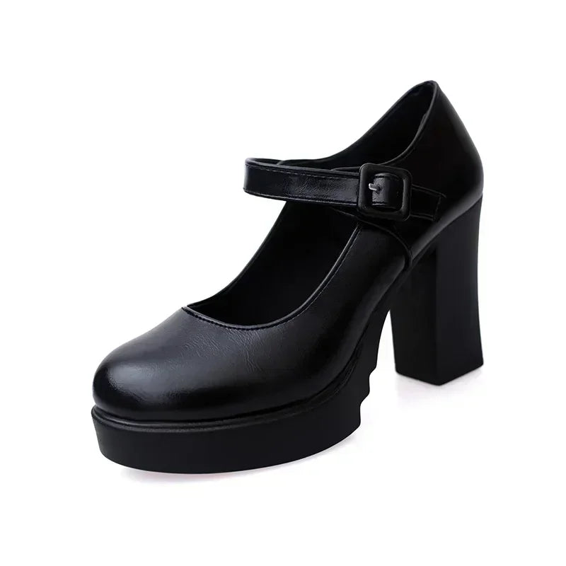 Hochwertige orthopädische Schuhe