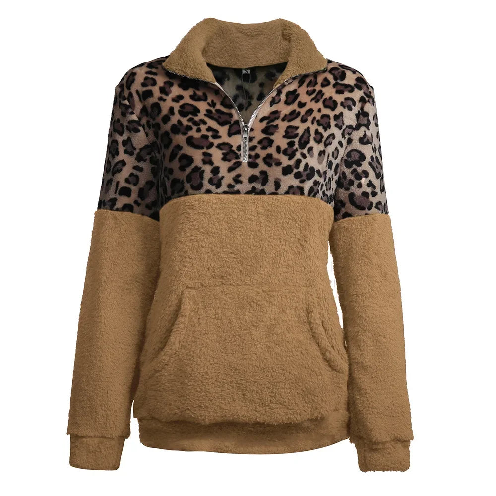Trendy und zeitlos Hemd