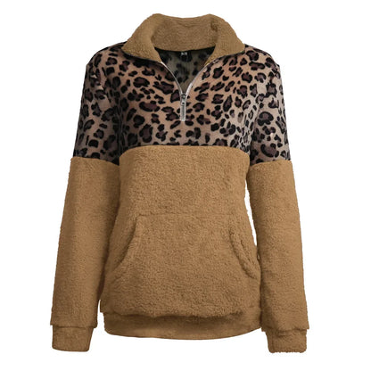 Trendy und zeitlos Hemd