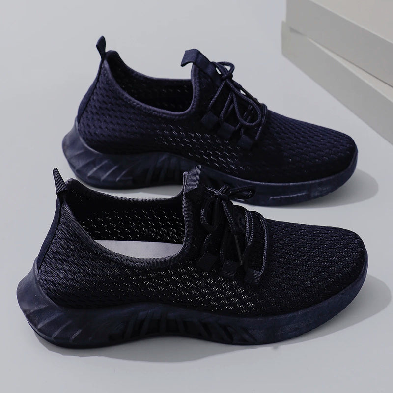 Hochwertige orthopädische Schuhe