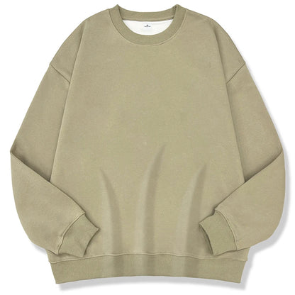 Fließend und fabelhaft Kapuzenpullover