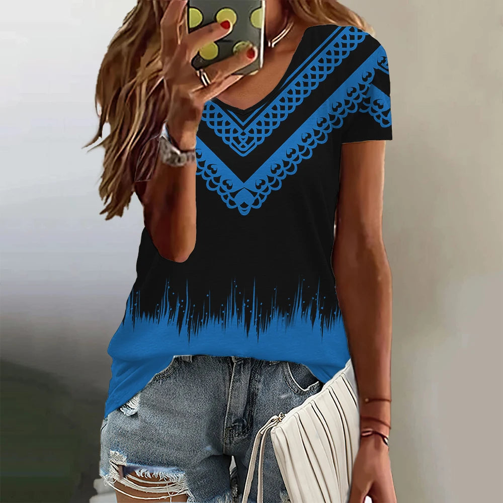 Kühn und schön Hemd