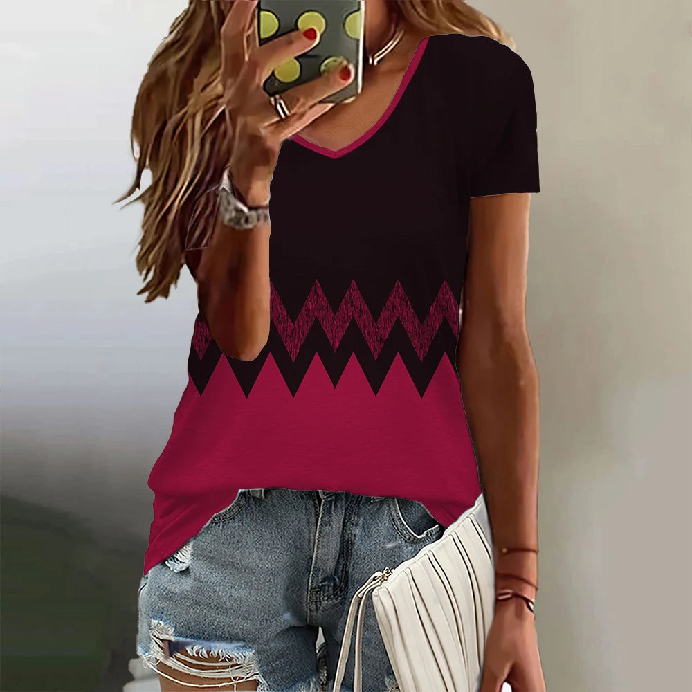 Kühn und schön Hemd