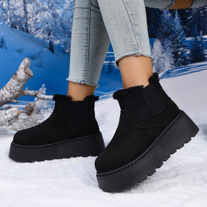 Vielseitige und stützende orthopädische Turnschuhe