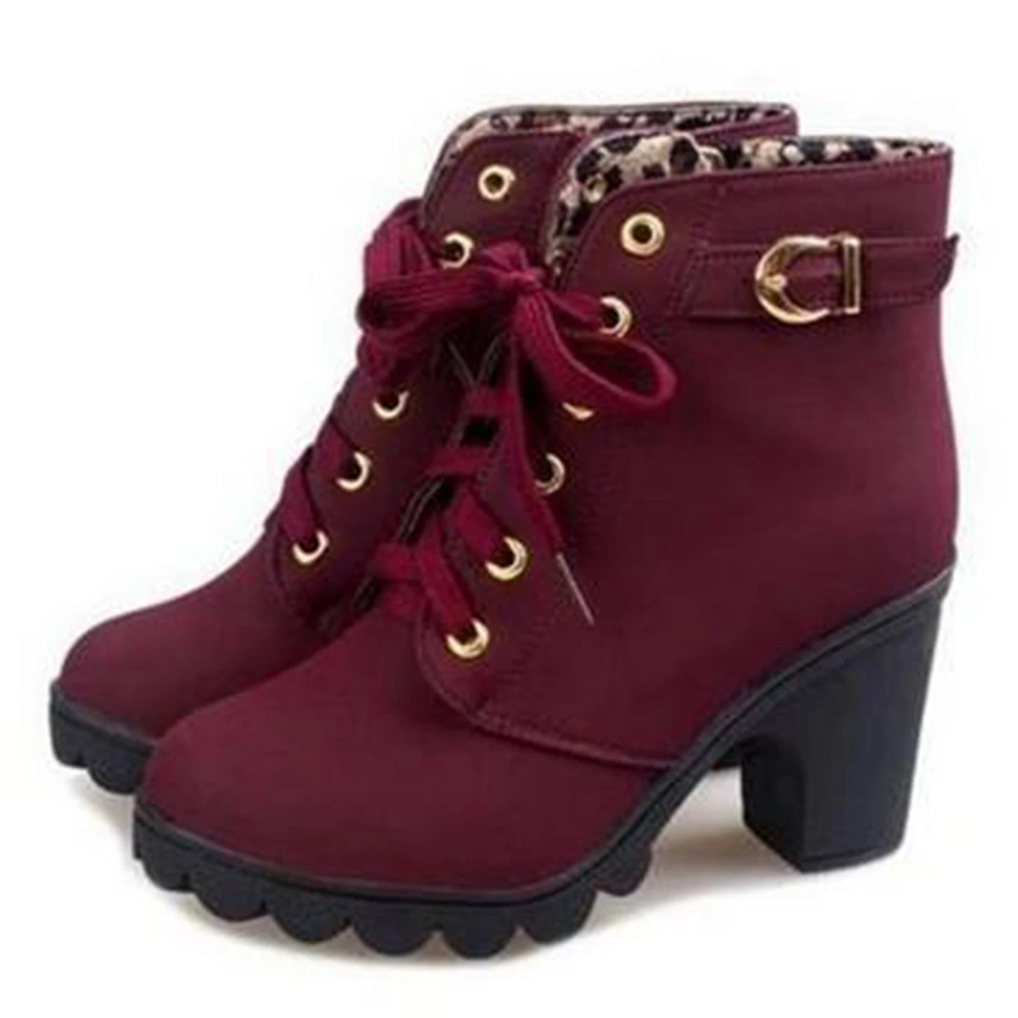 Maßgeschneiderte und bequeme orthopädische Stiefel