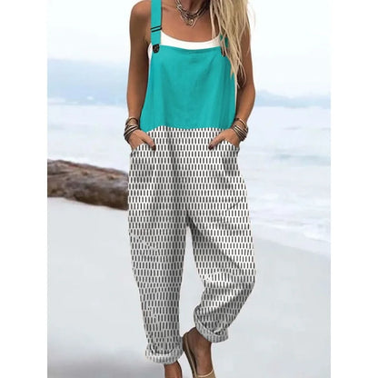 Cool und lässig Anzug