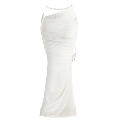 Beautifully Crafted Bathing Suit in a Classic Style