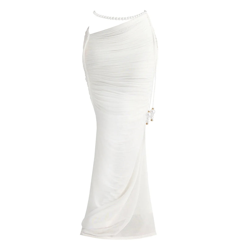 Beautifully Crafted Bathing Suit in a Classic Style