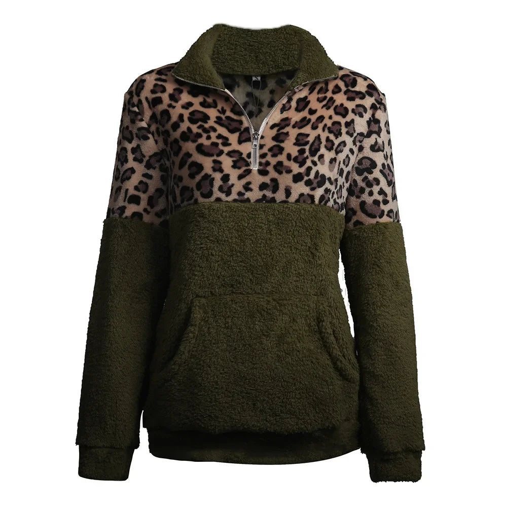 Trendy und zeitlos Hemd