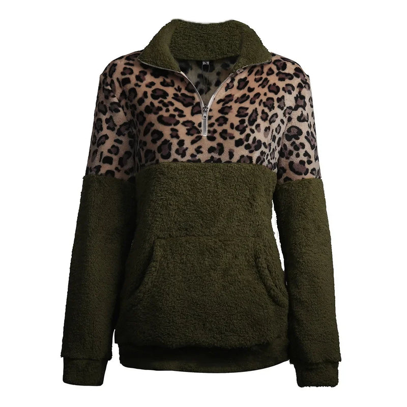 Trendy und zeitlos Hemd