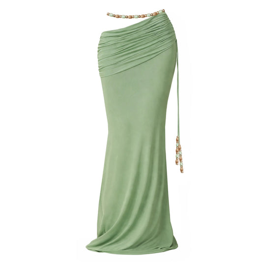 Classic Bathing Suit With a Flattering Fit