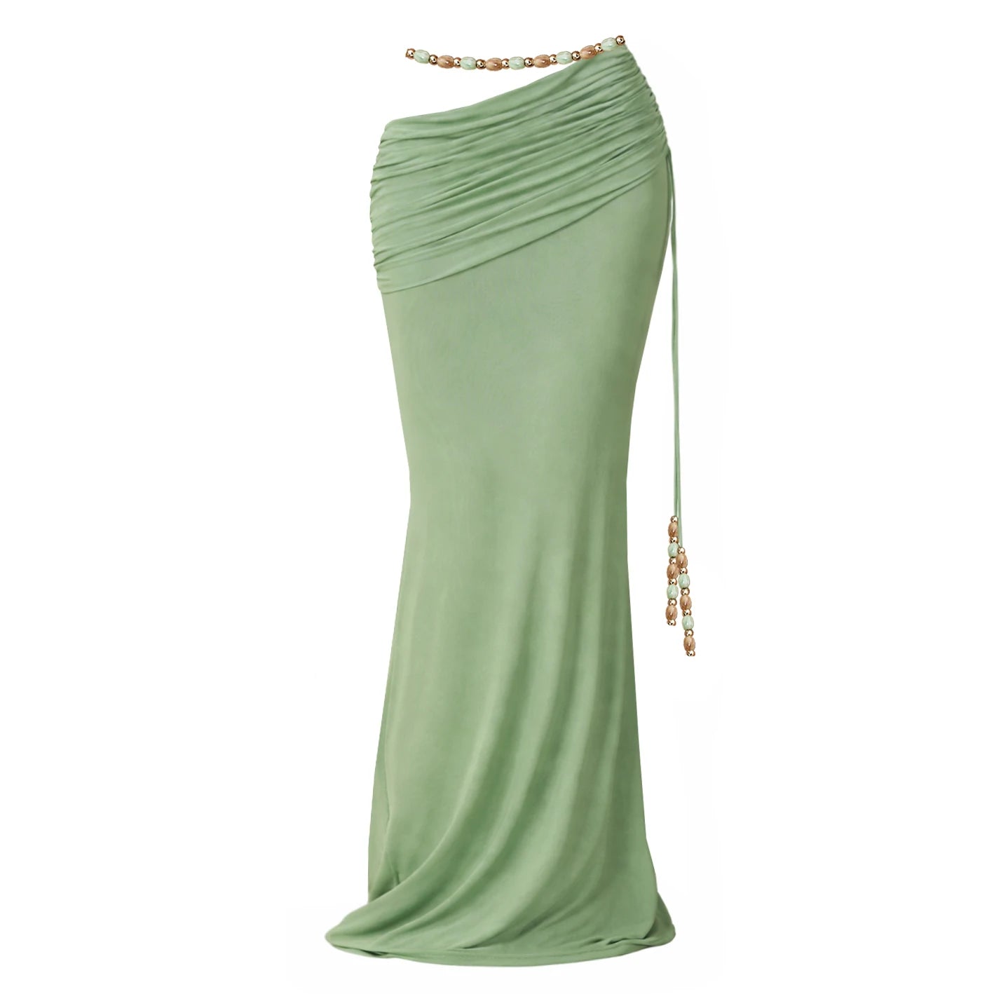 Effortlessly Bathing Suit With a Timeless Design