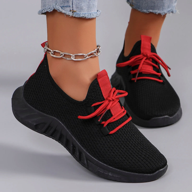 Hochwertige orthopädische Schuhe
