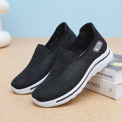 Langlebige und stützende orthopädische Schuhe