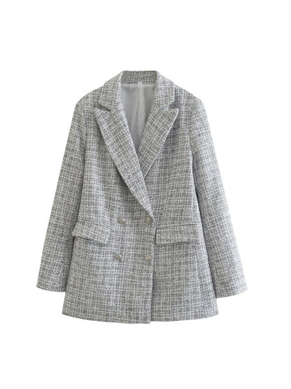 MW | EssiesBlazer I Blazer für Frauen