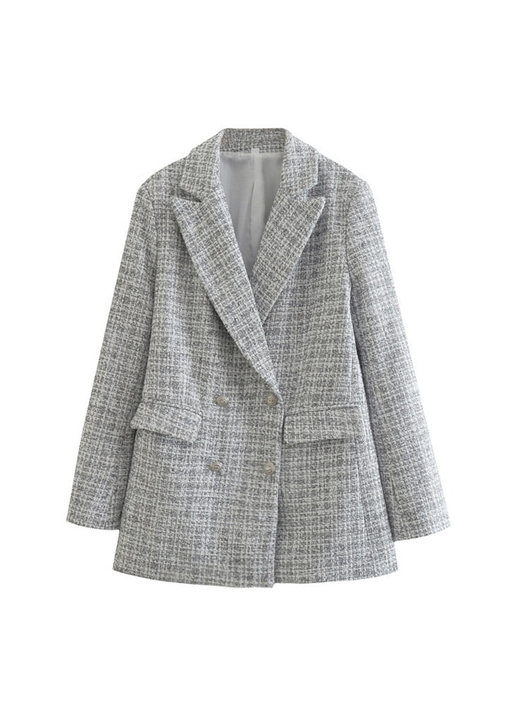 MW | EssiesBlazer I Blazer für Frauen