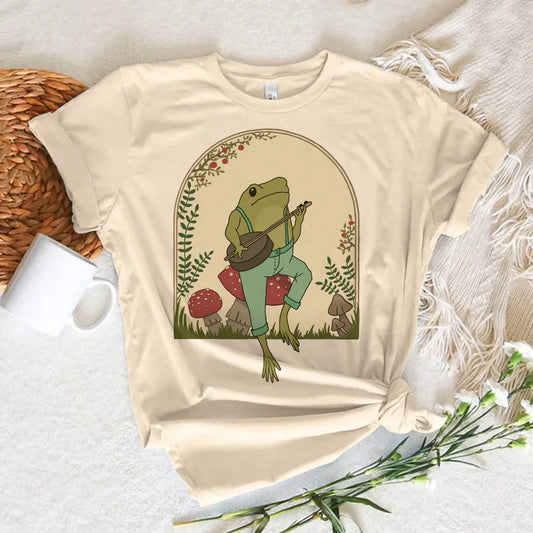 Schlank und modern Hemd