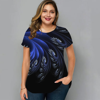 Klassisch und vielseitig Hemd