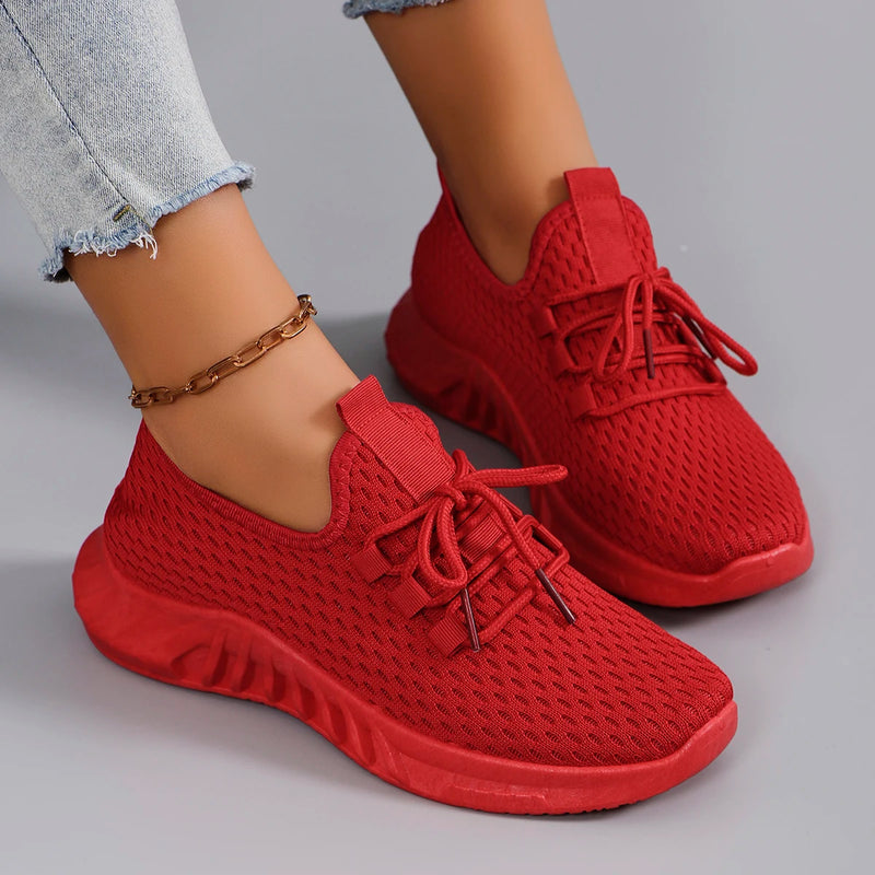 Hochwertige orthopädische Schuhe