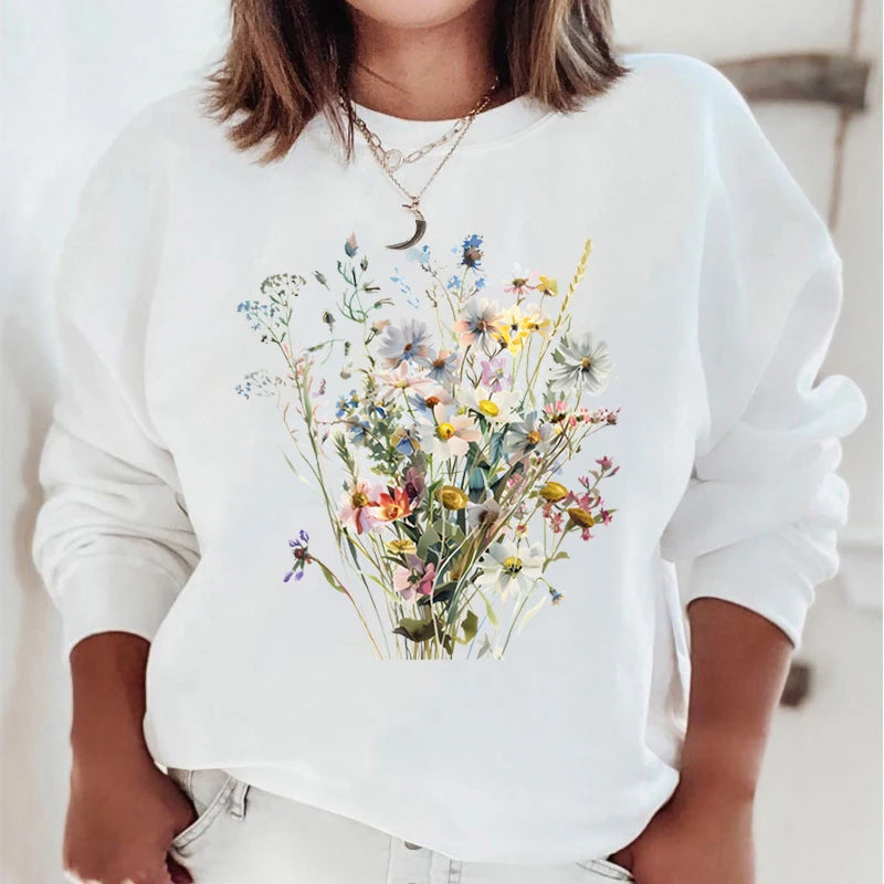 Luxuriös und anmutig Hemd