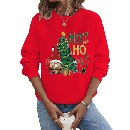 Luxuriös und anmutig Hemd