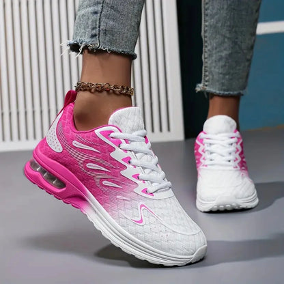 Langlebige und stützende orthopädische Turnschuhe