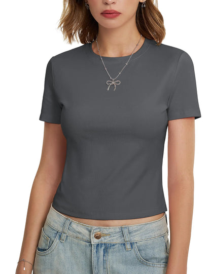 Kühn und schön Hemd