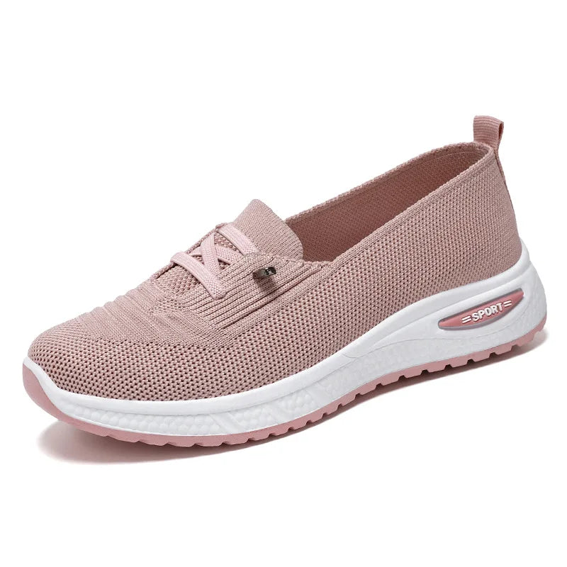 Langlebige und stützende orthopädische Slipper